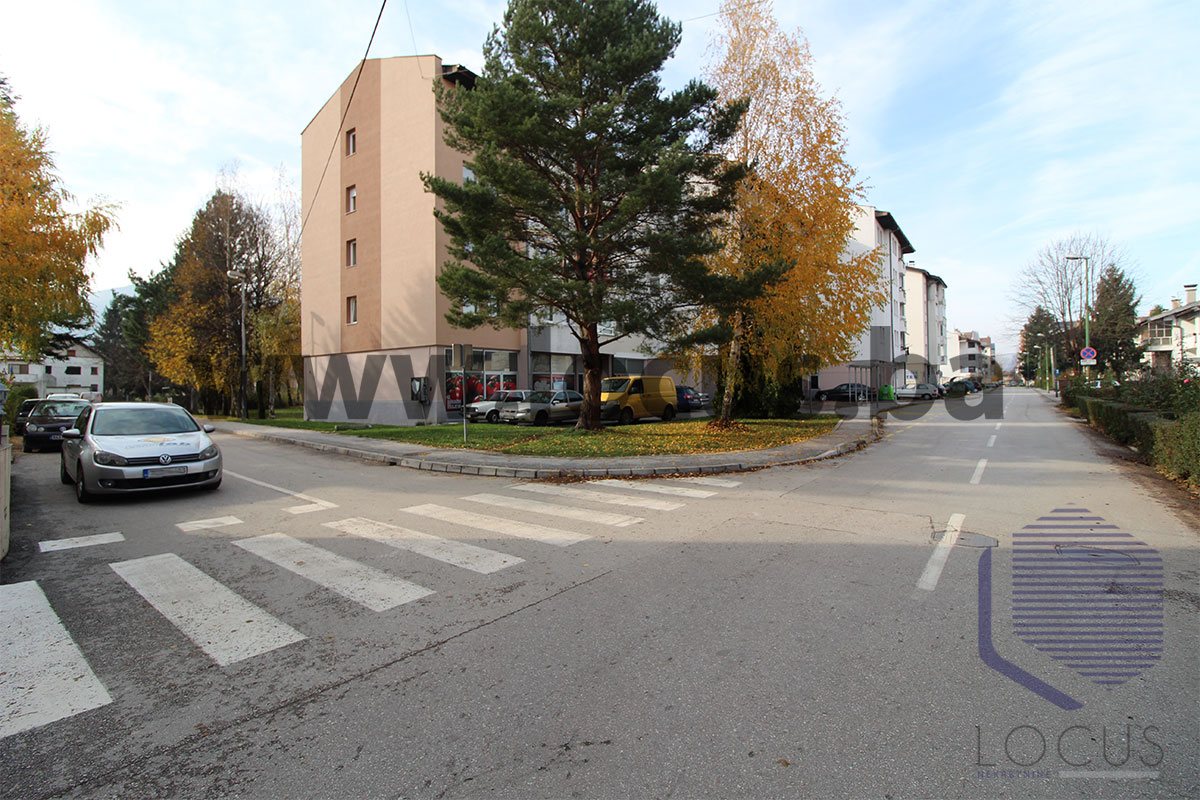 3.Vanjska fotografija1slika3.jpg